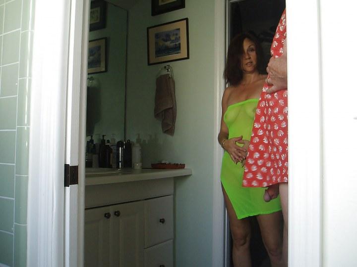 Geile tanja uit Brussels Hoofdstedelijk Gewest,Belgie