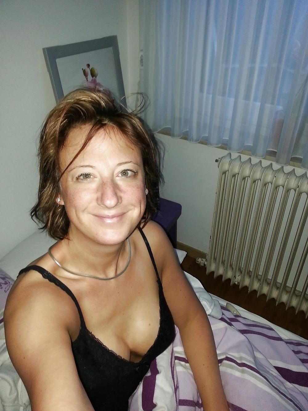 Hendrieke uit Zuid-Holland,Nederland