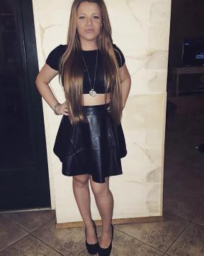 Christine uit Antwerpen,Belgie