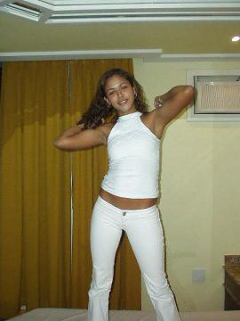 Exotischetiener uit Brussels Hoofdstedelijk Gewest,Belgie