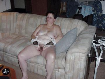 Gebruikme uit Brussels Hoofdstedelijk Gewest,Belgie