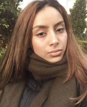 Lima uit Noord-Holland,Nederland