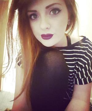 Mereltje uit Zuid-Holland,Nederland