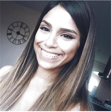 hindoe uit Zuid-Holland,Nederland