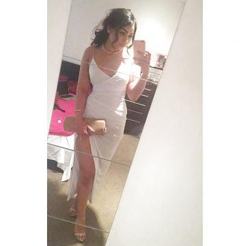 latinlove uit Drenthe,Nederland